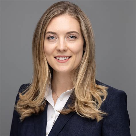 Arlington, VA Immigration Law Firms & Attorneys .